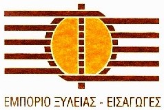 logo φωτοπουλος.jpg